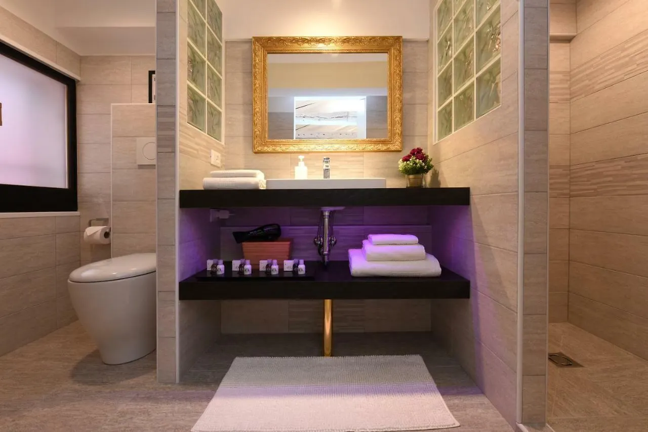 Sweet Apartment Frari Venecia